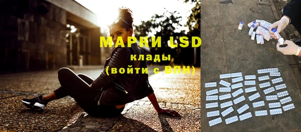 apvp Арсеньев
