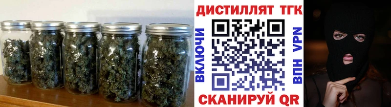 Купить  Себеж  ТГК жижа 